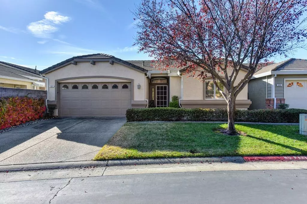 Folsom, CA 95630,522 Diamond Glen CIR