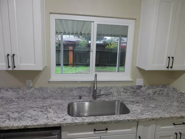 Stockton, CA 95206,2143 S Pilgrim ST