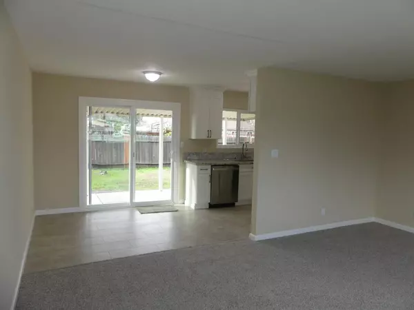 Stockton, CA 95206,2143 S Pilgrim ST