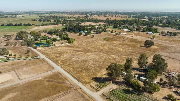 Wilton, CA 95693,0 Magos RD