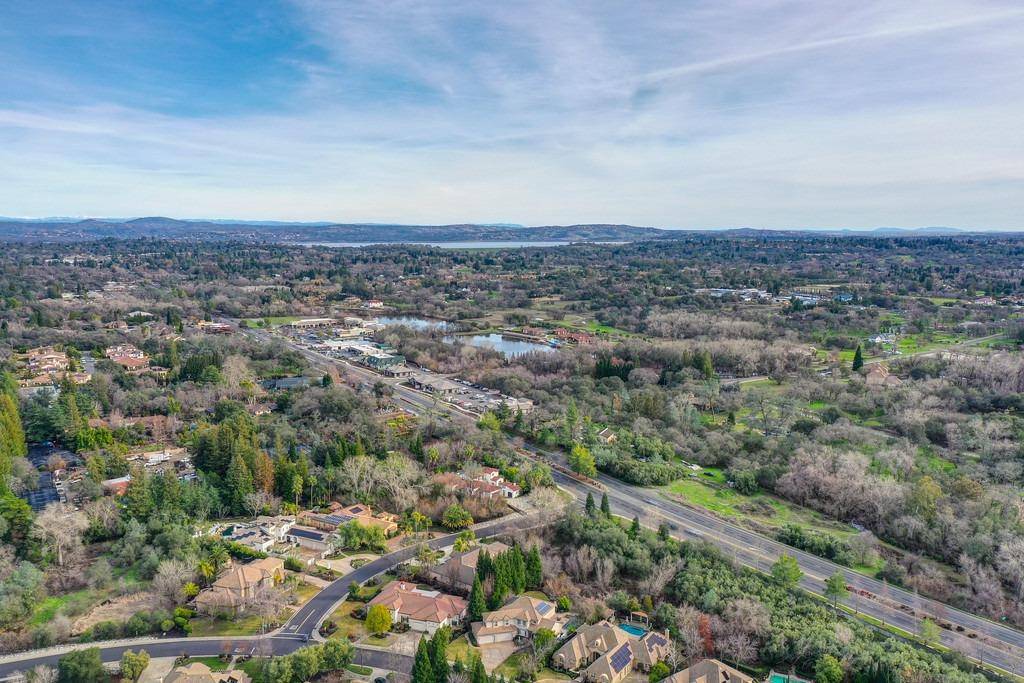 Granite Bay, CA 95746,5060 Stirling ST