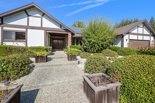 Yuba City, CA 95993,1611 Michael WAY