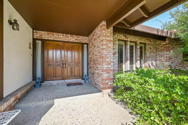 Yuba City, CA 95993,1611 Michael WAY