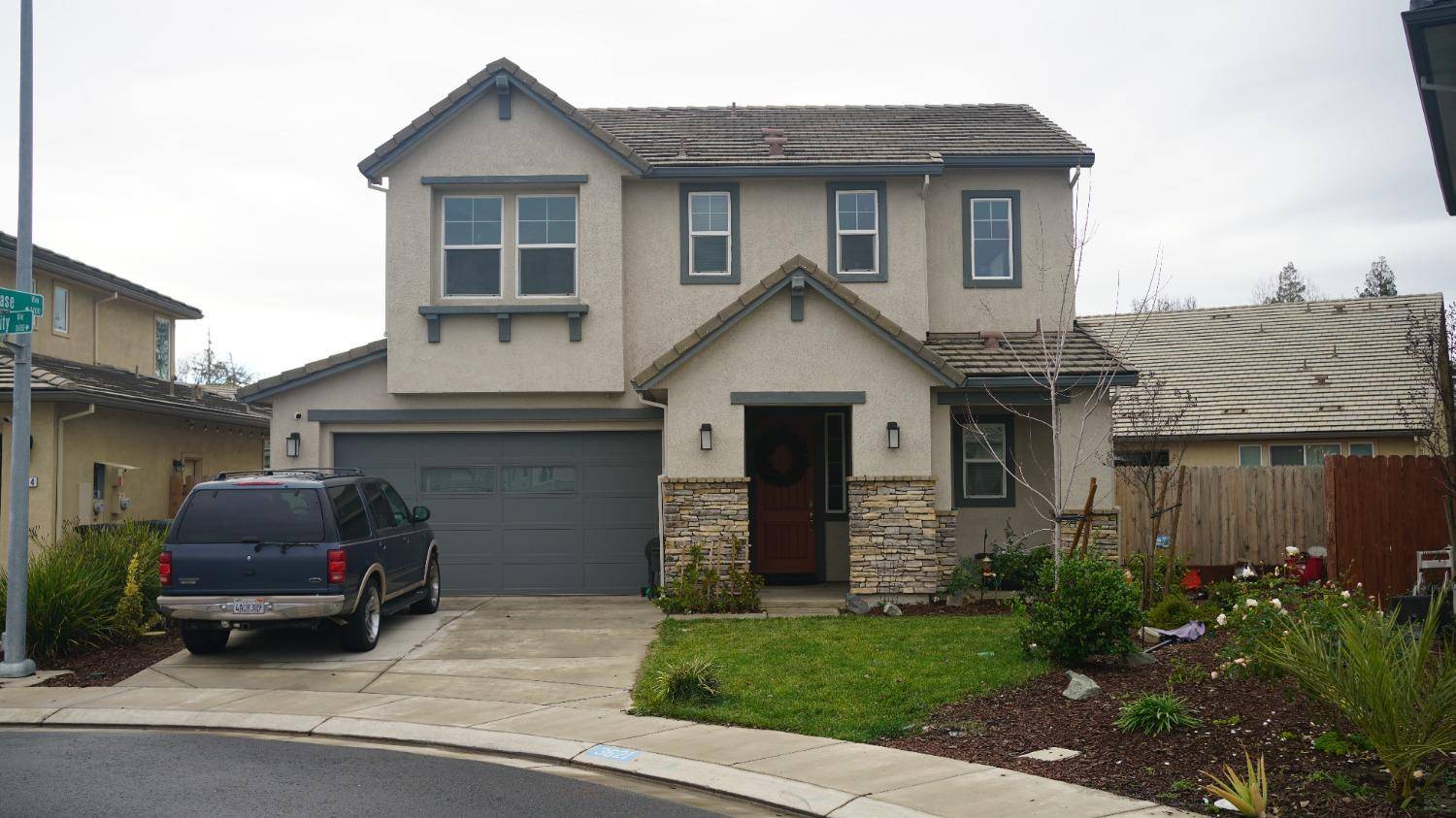 3621 Eternity WAY, Modesto, CA 95356