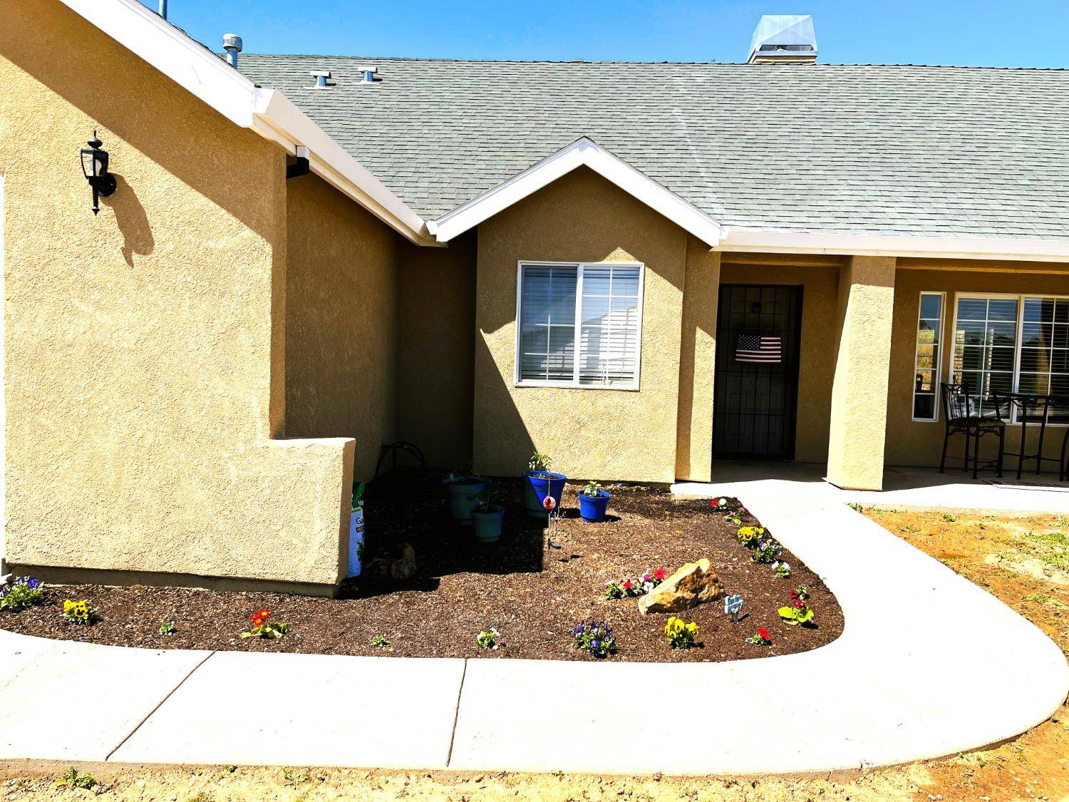 Copperopolis, CA 95228,4040 Flint TRL