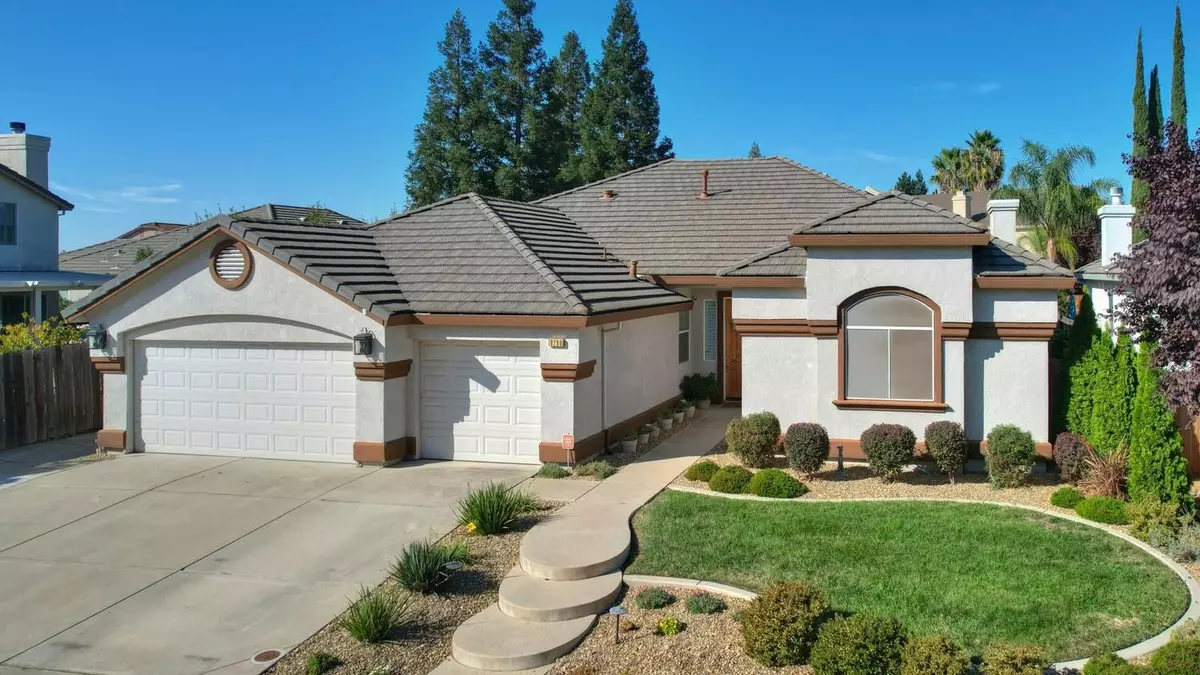 Sacramento, CA 95829,8290 Crimson Sage CT