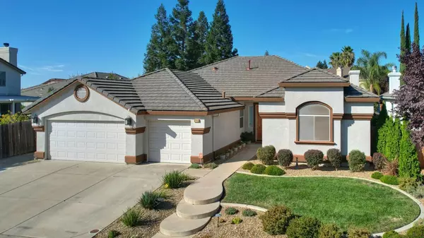 8290 Crimson Sage CT, Sacramento, CA 95829