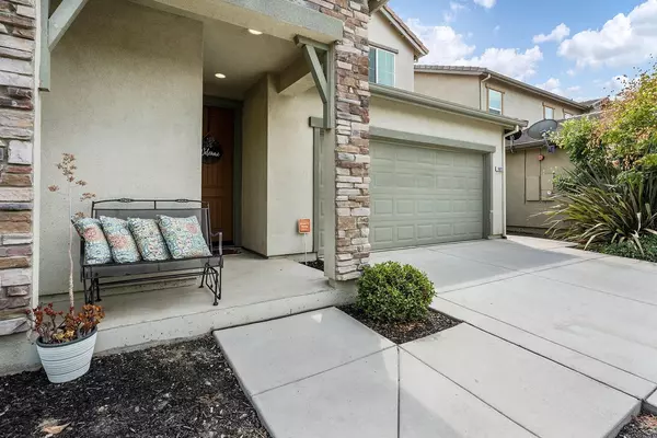 Lathrop, CA 95330,18272 Dalton DR