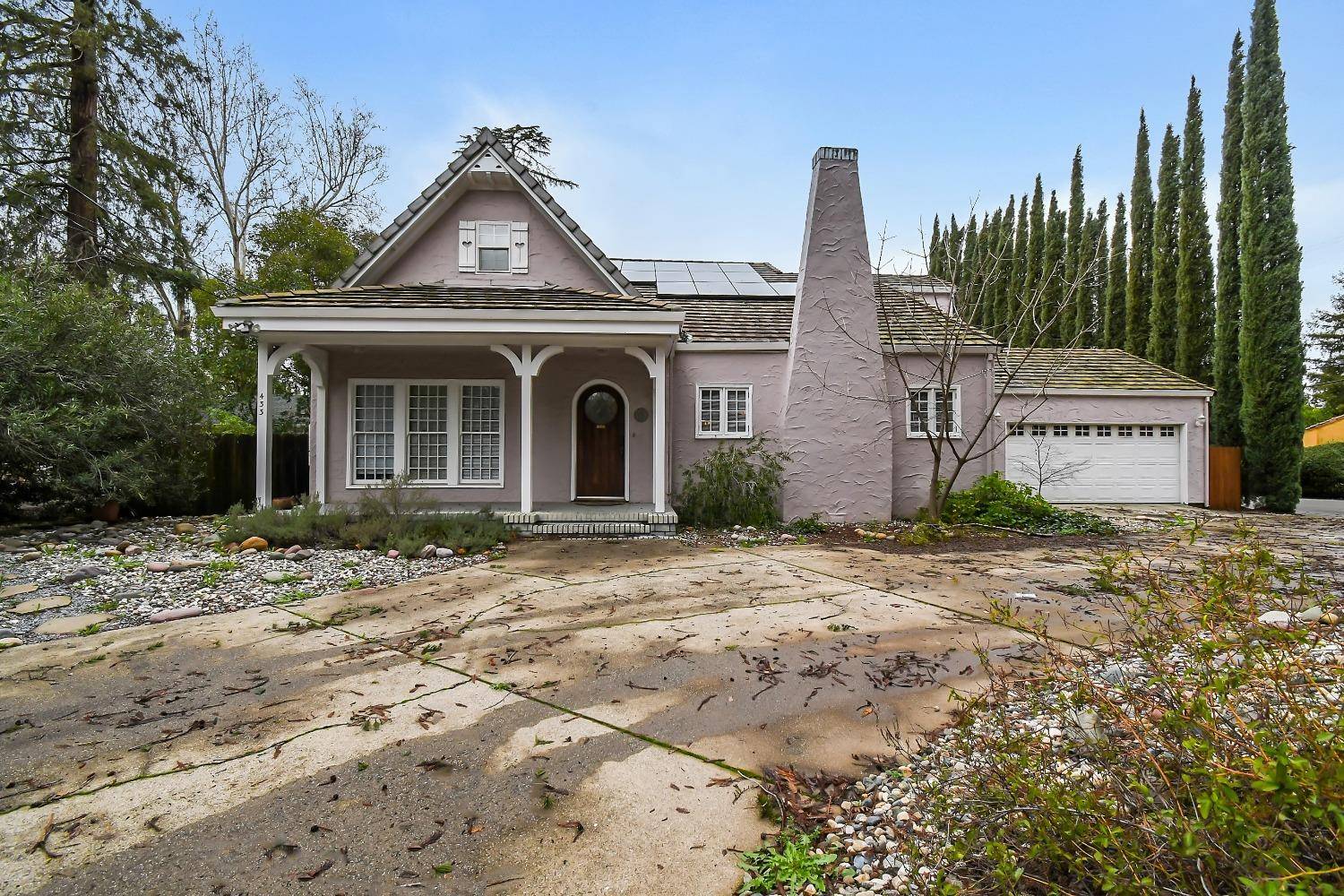 433 Bunce RD, Yuba City, CA 95991