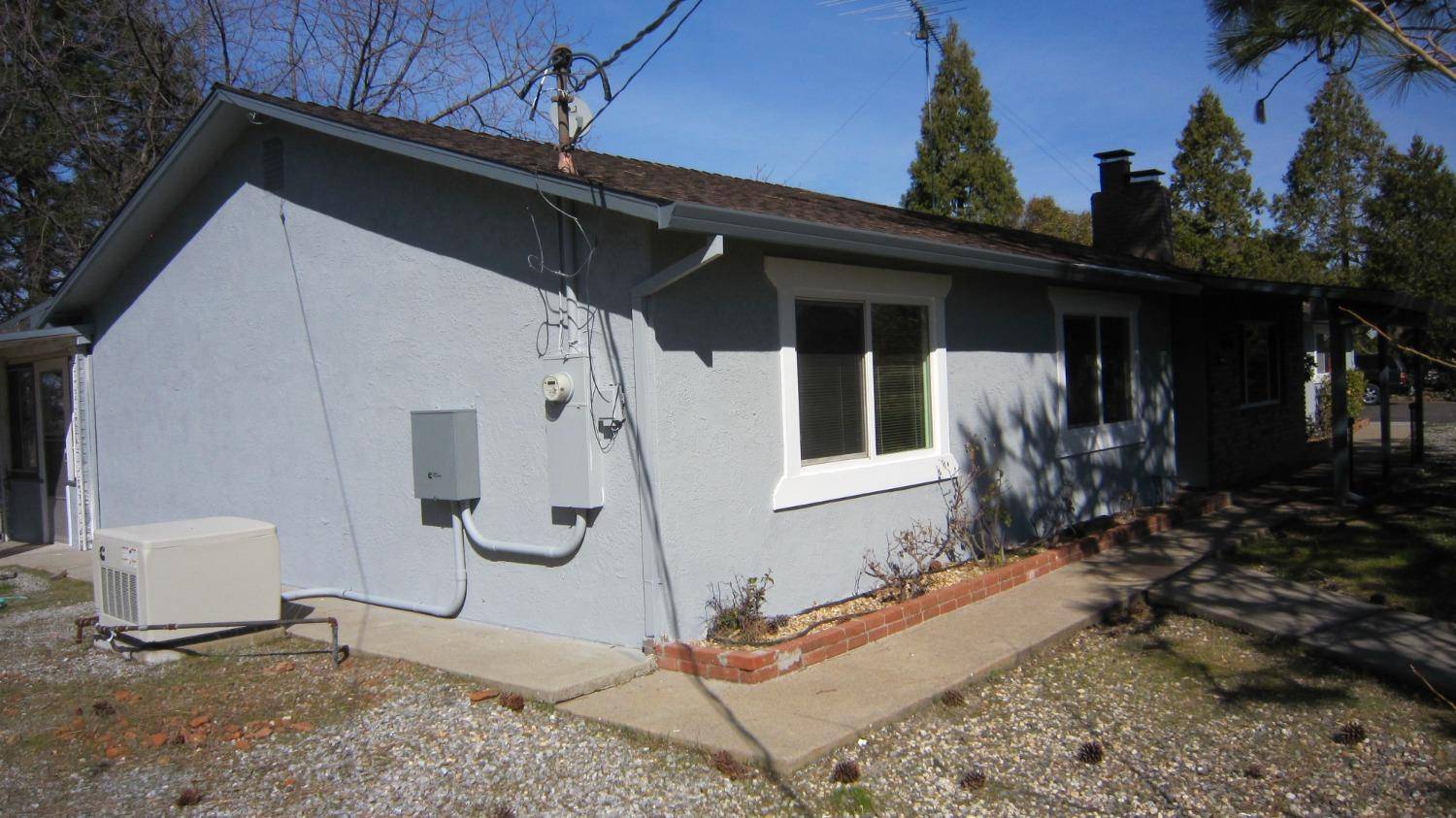 El Dorado, CA 95623,5721 Dolomite DR
