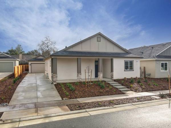 3312 Water Well PL, Loomis, CA 95650