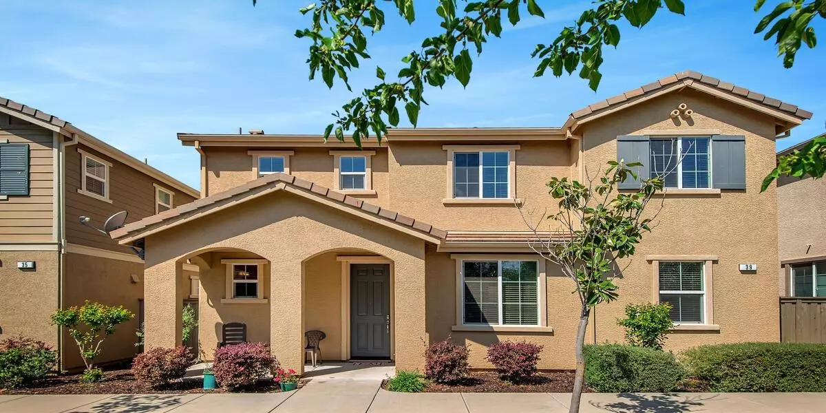 Lincoln, CA 95648,39 Crystalwood CIR