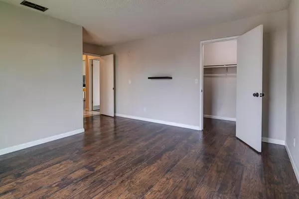 Sacramento, CA 95838,661 Grace AVE