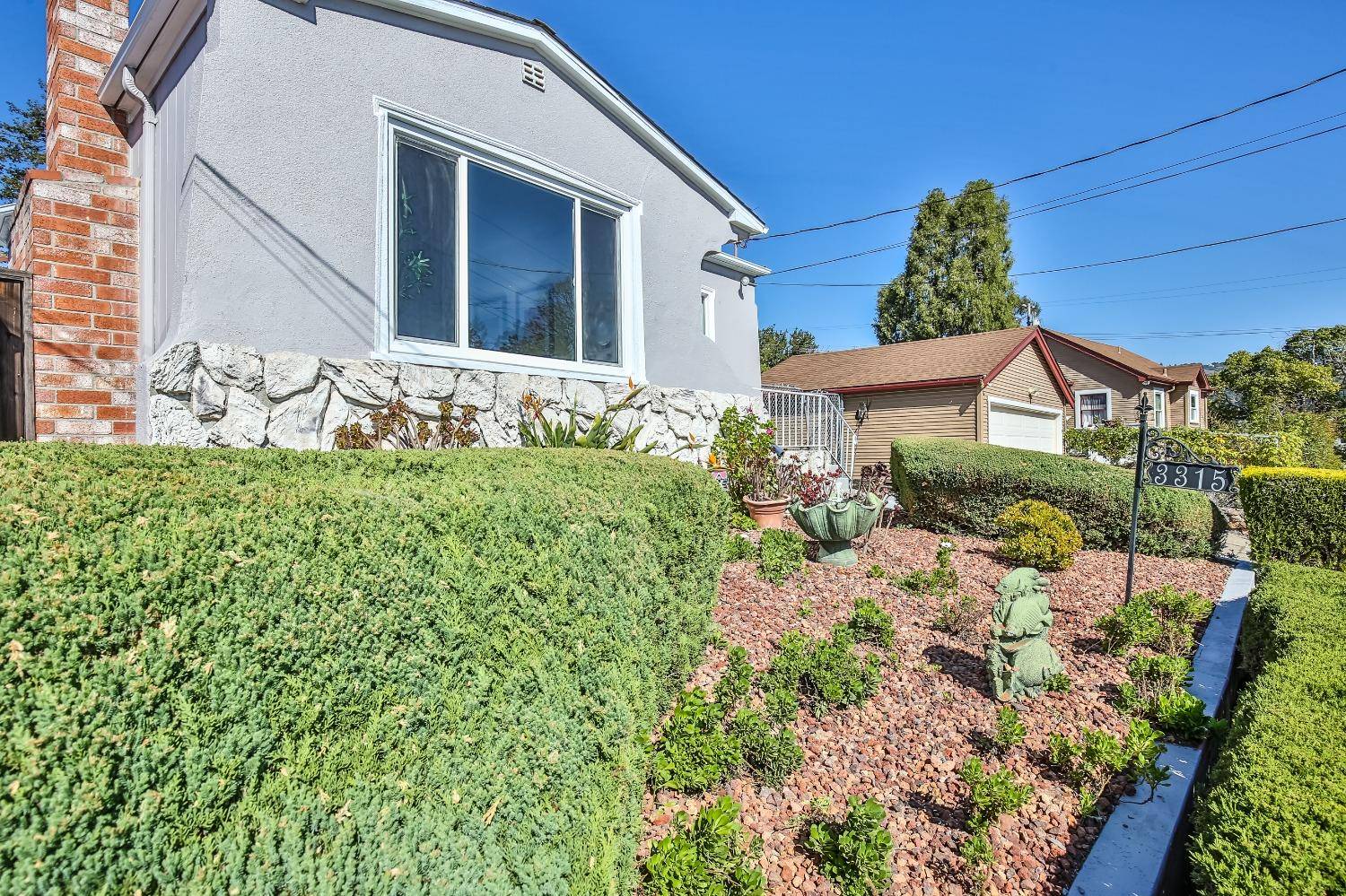 Oakland, CA 94619,3315 Pierson ST