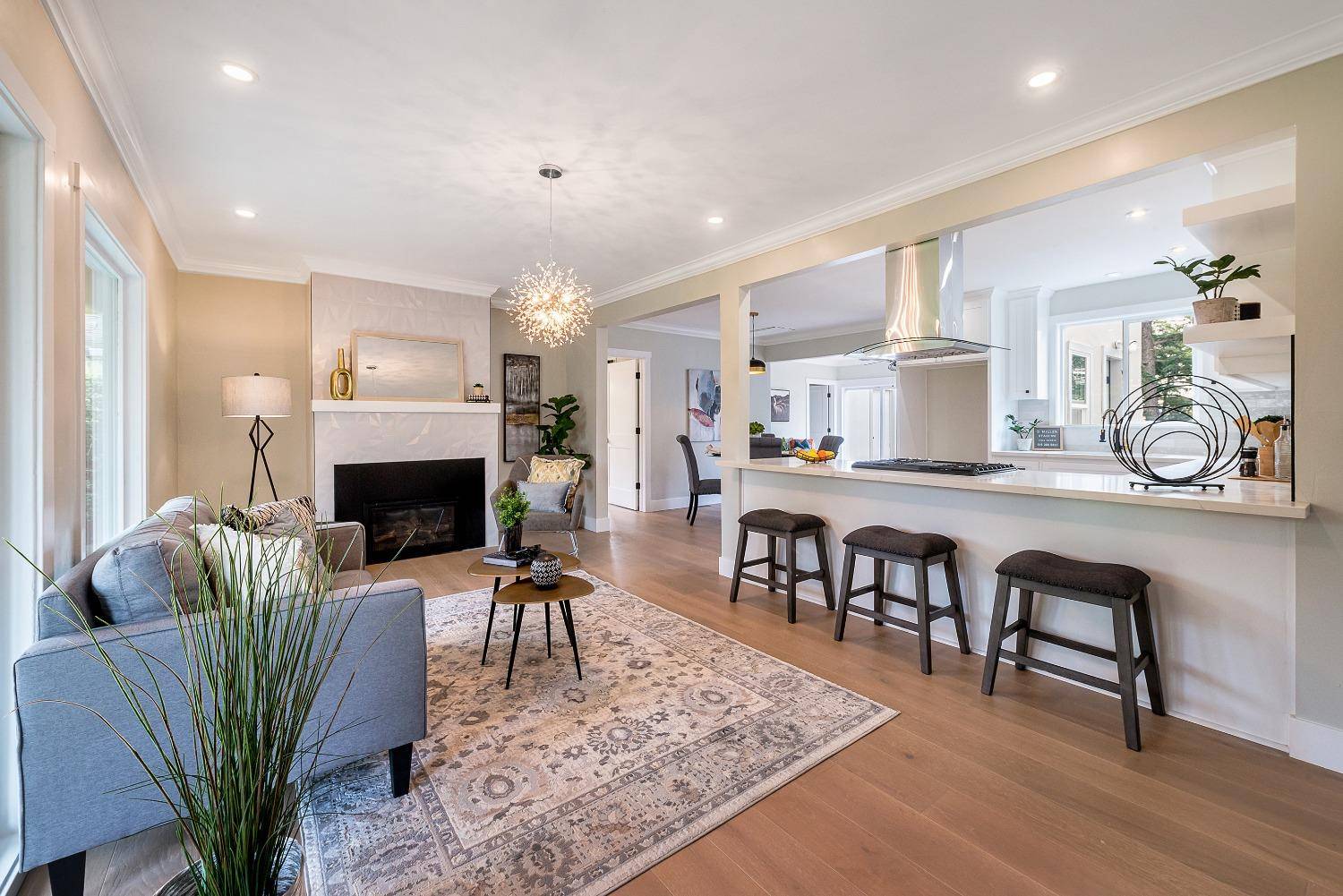 Castro Valley, CA 94546,4139 Wilson AVE