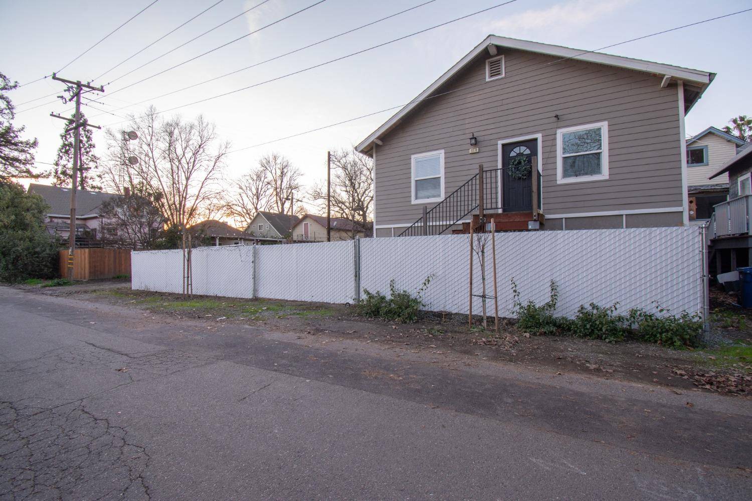 Courtland, CA 95615,11780 Washington AVE