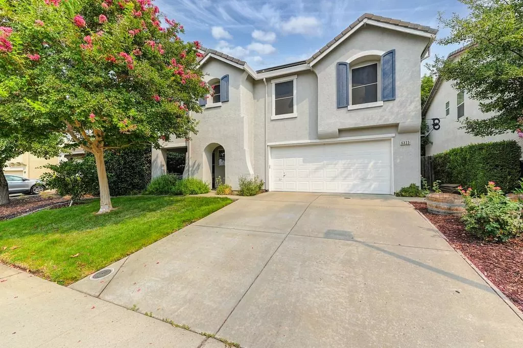 Rocklin, CA 95765,6333 Surfbird LN