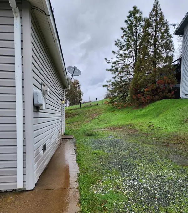 Plymouth, CA 95669,9215 Landrum ST