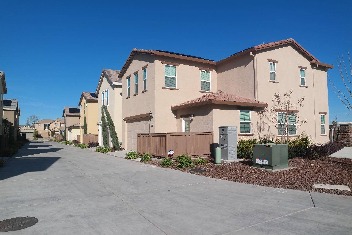 Rancho Cordova, CA 95670,10721 Portico CIR