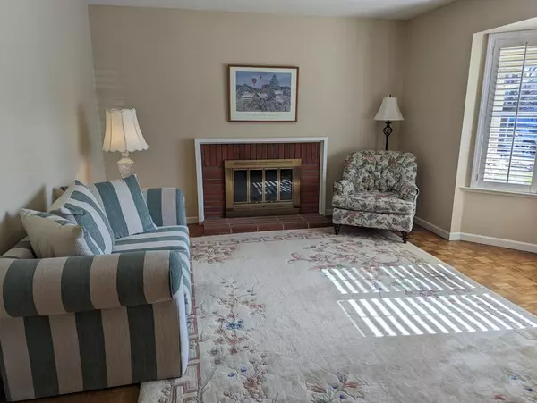 San Jose, CA 95124,1625 Montrose WAY