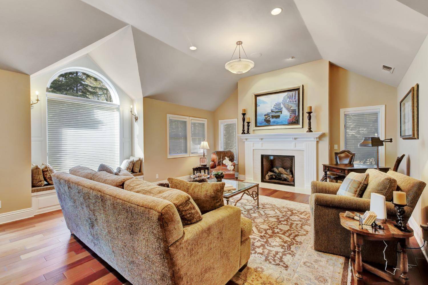 Nevada City, CA 95959,14315 Quaker Hill Cross RD