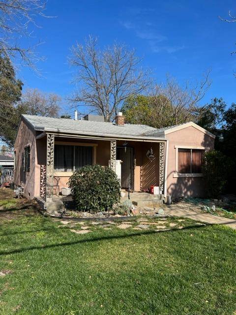 Sacramento, CA 95820,3901 23rd AVE