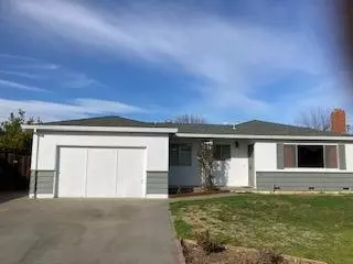 120 Westgate Drive, Williams, CA 95987