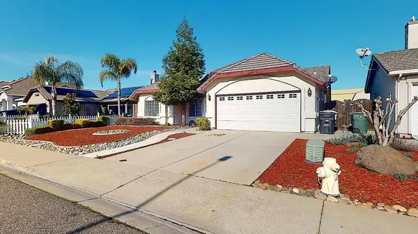 Riverbank, CA 95367,2237 Colony Manor DR