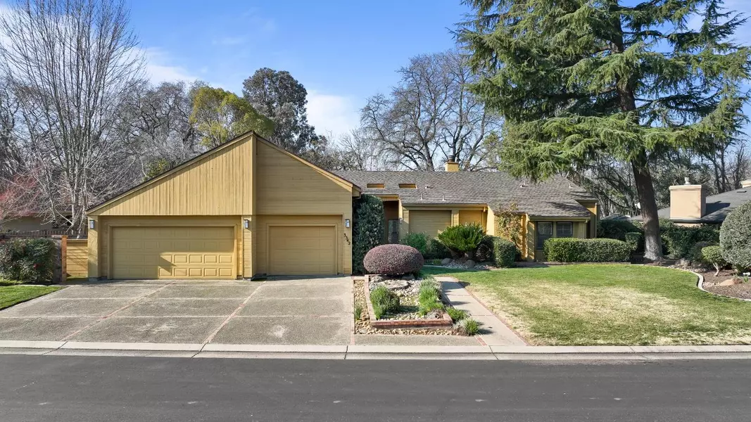 3342 Cove CIR, Stockton, CA 95204