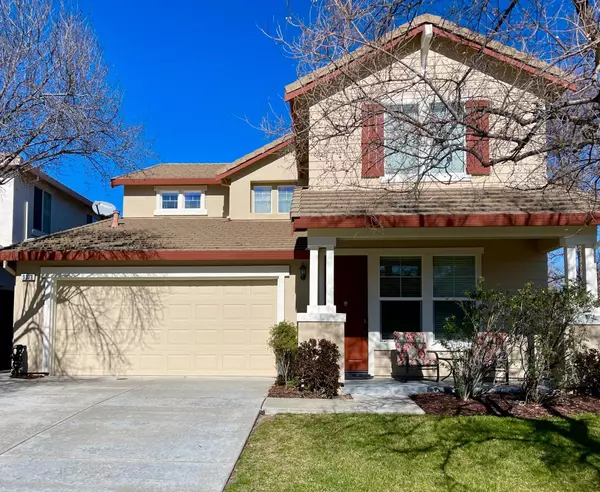 9333 Jacks PL, Patterson, CA 95363