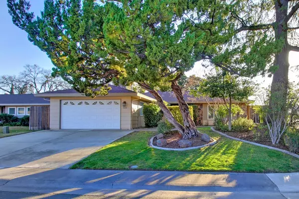 7000 Brookcrest WAY, Citrus Heights, CA 95621