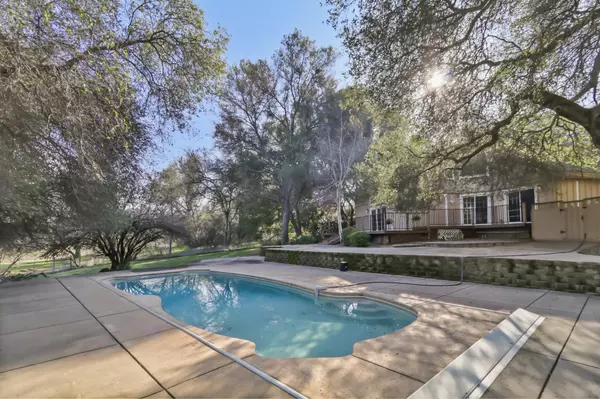 Granite Bay, CA 95746,5355 Auburn Folsom RD