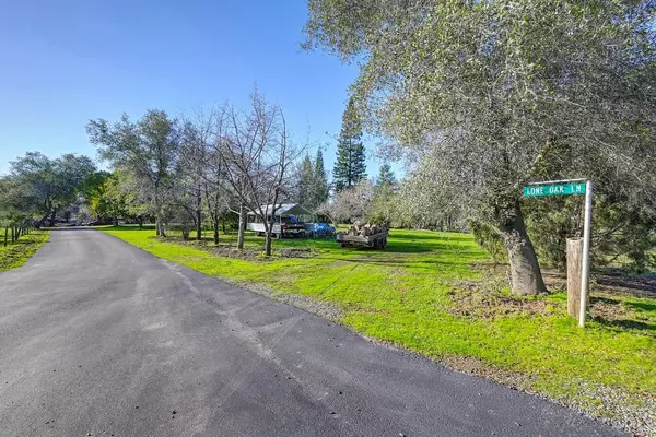 Granite Bay, CA 95746,5332 Lone Oak LN