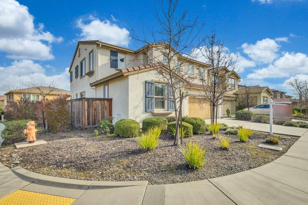 Rocklin, CA 95765,6315 Lookout Pass WAY