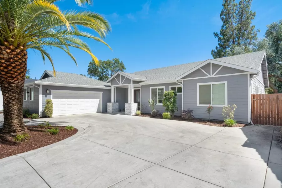 7674 Highland AVE, Citrus Heights, CA 95610