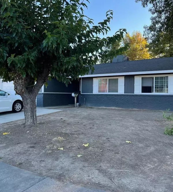 North Highlands, CA 95660,4200 Sloan DR