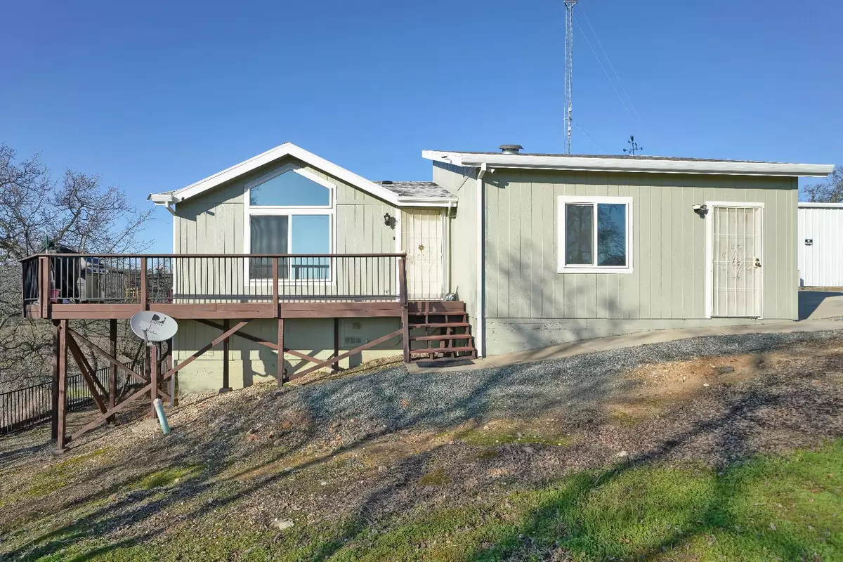 Ione, CA 95640,6039 Hilltop Drive