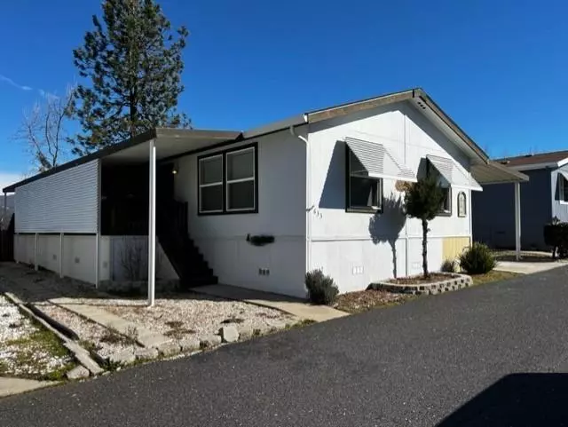 Jamestown, CA 95327,18717 Mill Villa RD #633