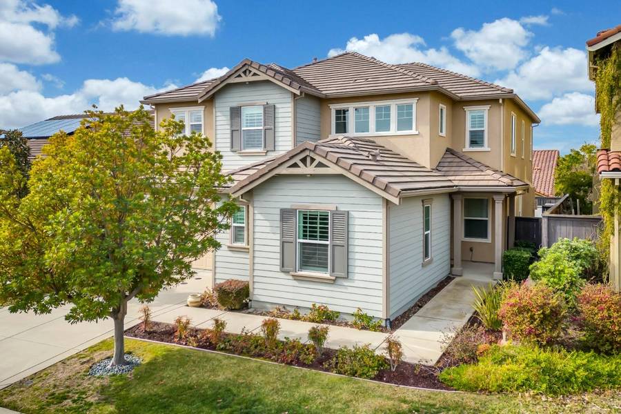 710 Wagon Trail WAY, Rocklin, CA 95765