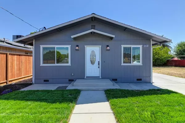 l Summer ST, Olivehurst, CA 95961