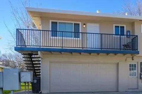 6261 Longford DR #4, Citrus Heights, CA 95621