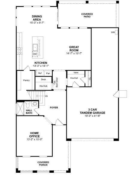 Oakdale, CA 95361,1929 Carmel Ranch CIR