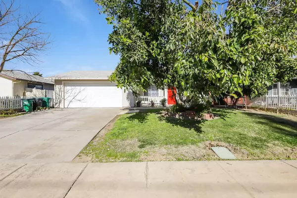 Gridley, CA 95948,410 Little AVE