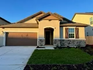 3111 Buddy Holly DR, Stockton, CA 95212