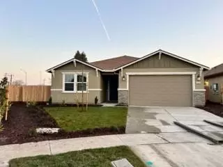 1982 Colmar WAY, Stockton, CA 95205