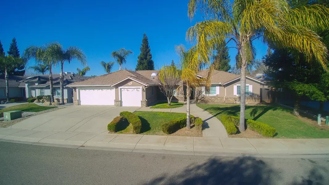 659 MOCKINGBIRD CT, Merced, CA 95340