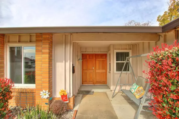 Sacramento, CA 95842,5901 Kies WAY