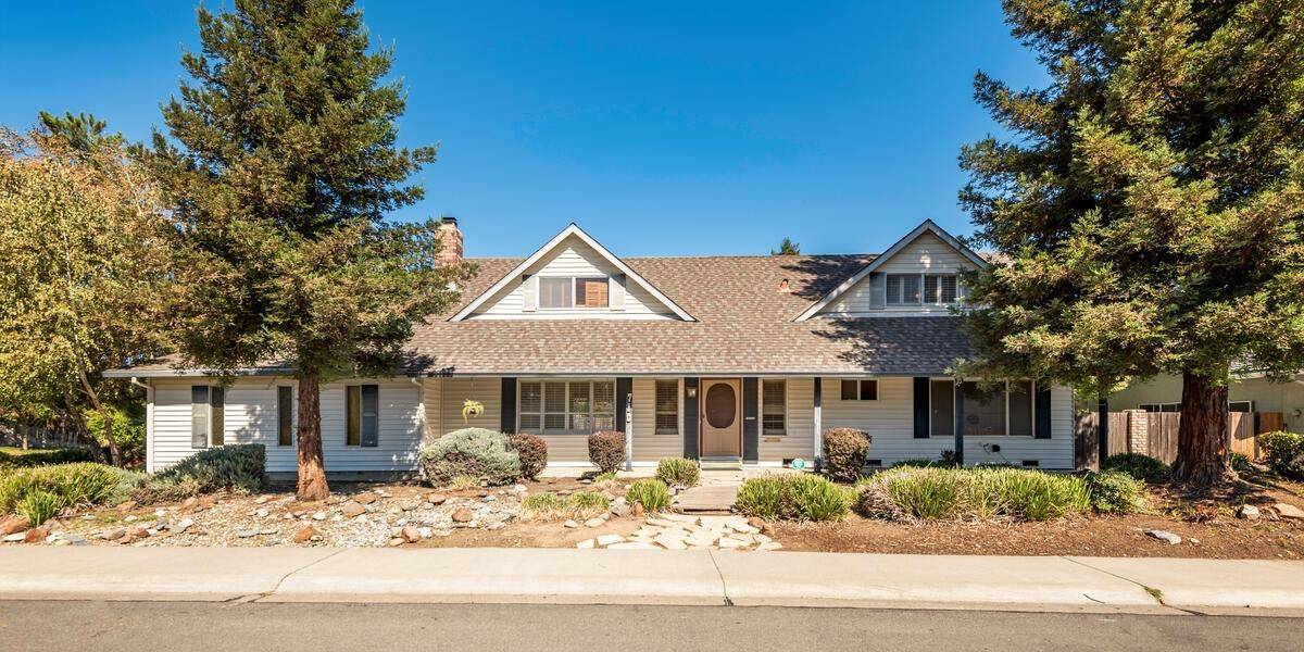 Woodland, CA 95695,710 Boxwood RD