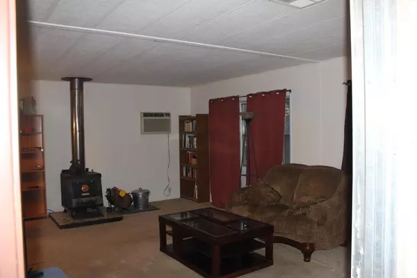 Magalia, CA 95954,14081 Wycliff WAY