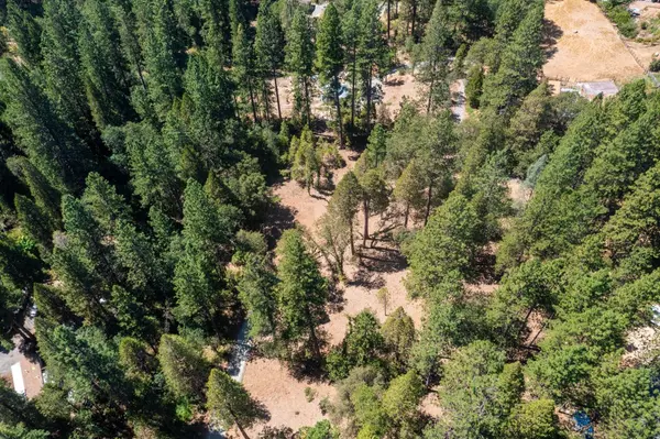 15148 Lewis RD, Nevada City, CA 95959